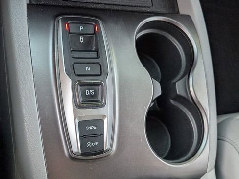 Used 2021 Honda Pilot Special Edition image 25
