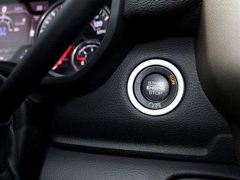 Used 2019 RAM 2500 Laramie image 13