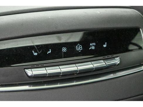 Certified 2023 Cadillac Escalade Sport w/ Touring Package image 29