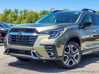 New 2026 Subaru Ascent Touring AWD/4WD video 2