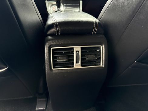 Used 2018 Nissan Maxima 3.5 SV FWD image 22