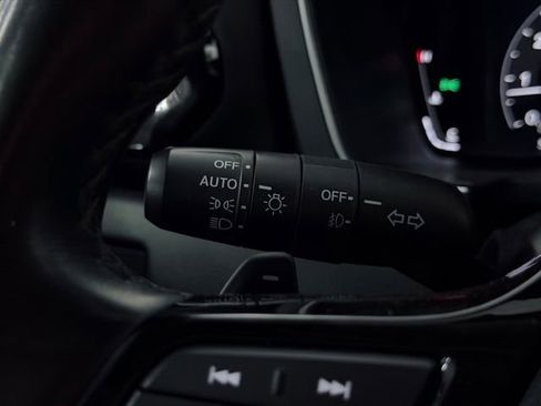 Used 2024 Honda Pilot Elite image 34