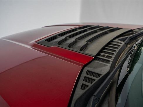 Used 2019 Ford F150 Raptor w/ Equipment Group 802A Luxury image 11