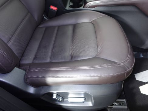 Used 2023 MAZDA CX-5 Signature image 33