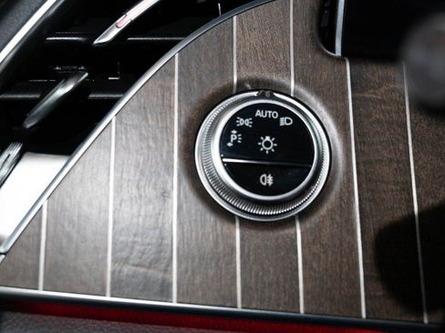 Certified 2026 Mercedes-Benz E 350 Sedan image 24