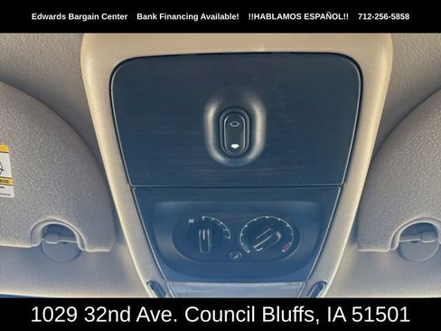 Used 2008 Ford Explorer XLT image 21