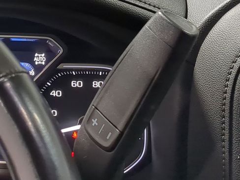 Used 2021 GMC Sierra 2500 Denali w/ Denali Ultimate Package image 45