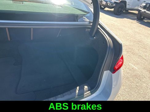 Used 2025 BMW 330i xDrive Sedan image 33