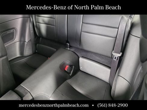 Used 2020 Porsche 911 Carrera image 12