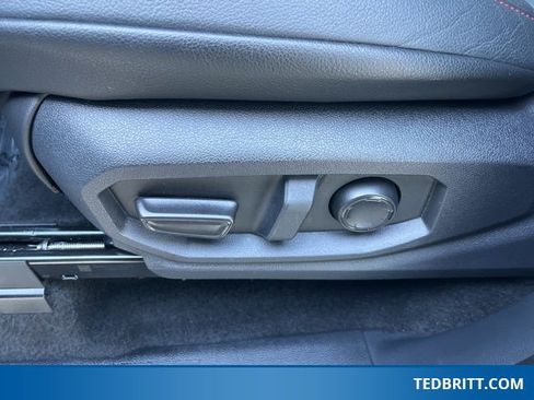 Used 2024 Toyota Tacoma TRD Pro image 43