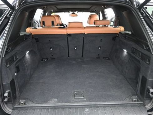 Used 2019 BMW X5 xDrive40i AWD/4WD image 17