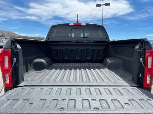 Used 2021 Ford Ranger Lariat w/ Tremor Off-Road Package image 20