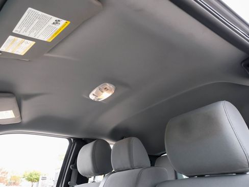 Used 2013 Ford F150 STX w/ Mid Equipment Group image 24