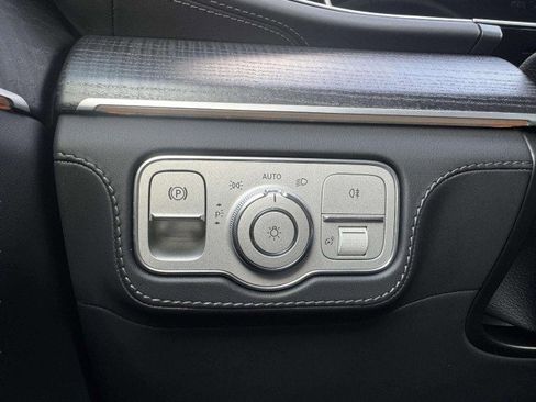 Used 2023 Mercedes-Benz GLE 63 AMG S image 26