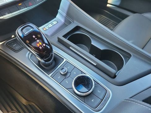 Certified 2023 Cadillac CT5 Premium Luxury image 38