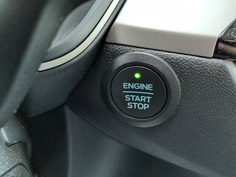 Used 2022 Ford Escape SE FWD image 23