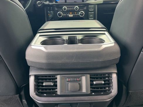Used 2025 Ford F150 Raptor w/ Equipment Group 803A Raptor R AWD/4WD image 30