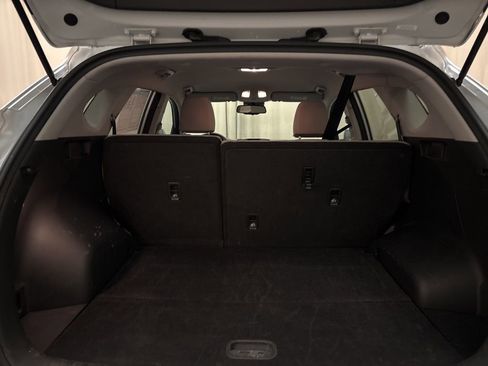 Used 2019 Hyundai Tucson Value image 9