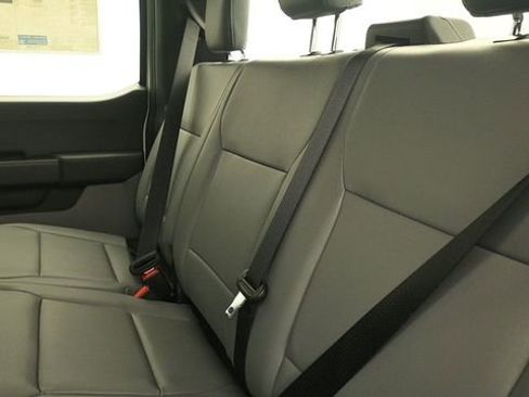 New 2026 Ford F250 XL AWD/4WD image 12