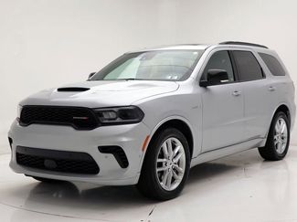 Used 2024 Dodge Durango R/T video 2