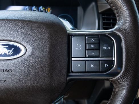 Used 2023 Ford Expedition King Ranch image 13