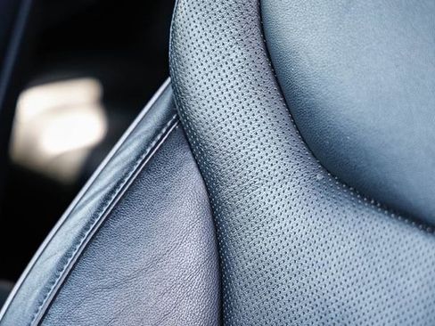 Certified 2023 Hyundai Santa Fe Limited image 20