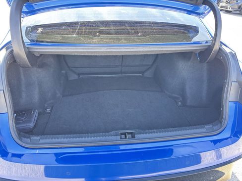 Used 2022 Lexus IS 350 F Sport image 21