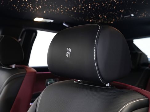 Used 2020 Rolls-Royce Ghost image 56