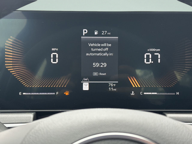 New 2026 Kia K5 GT-Line w/ GT-Line Premium Package FWD image 29
