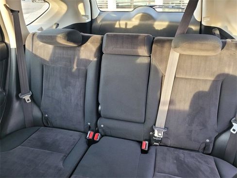 Used 2013 Honda CR-V LX image 10