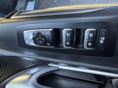 Used 2023 Kia Telluride EX X-Line AWD/4WD image 13