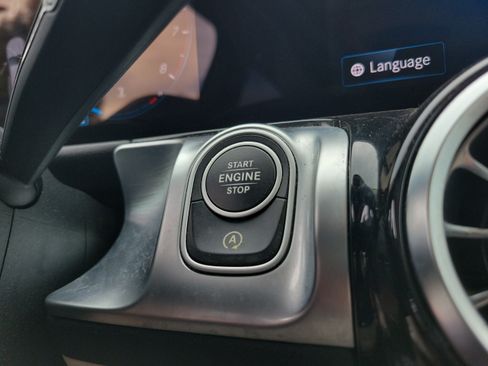 Certified 2023 Mercedes-Benz GLB 250 image 22