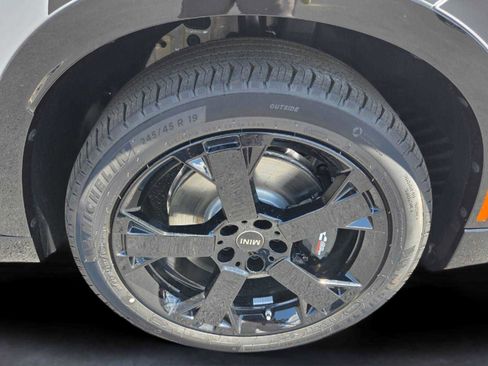 New 2026 MINI Cooper Countryman S AWD/4WD image 7