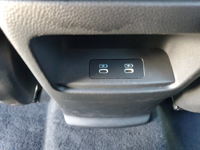 Used 2024 Honda CR-V Sport Touring image 23