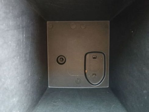 Used 2022 GMC Acadia SLE w/ Driver Convenience Package image 25