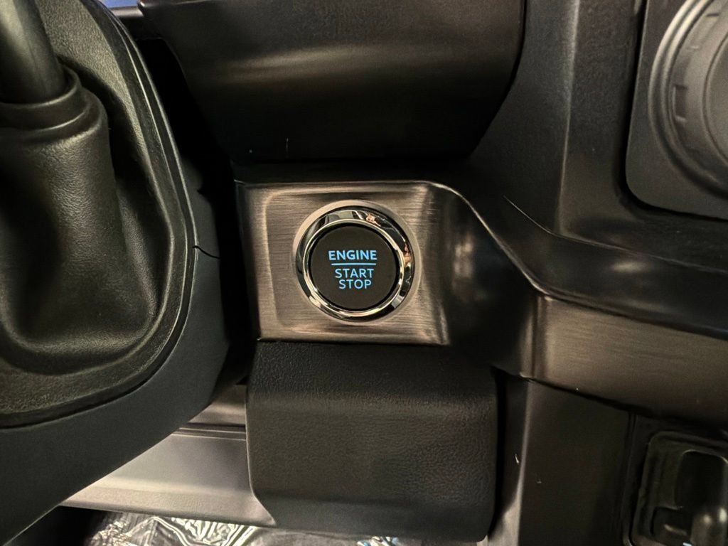 New 2026 Ford F250 Lariat w/ Tremor Off-Road Package AWD/4WD image 19