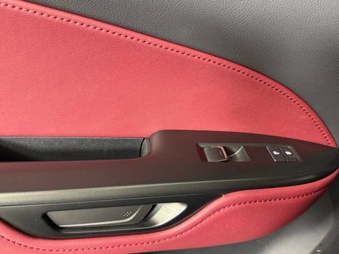 Certified 2023 Lexus NX 350h AWD w/ Premium Package image 26