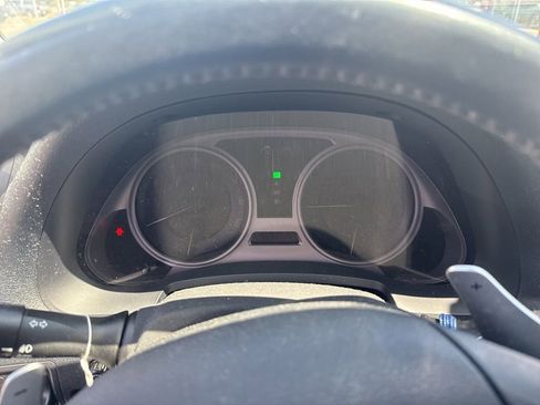 Used 2008 Lexus IS 250 RWD image 14