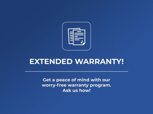 Used 2016 Honda HR-V EX-L image 39