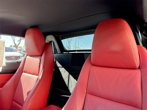 Used 2016 BMW Z4 sDrive28i image 42