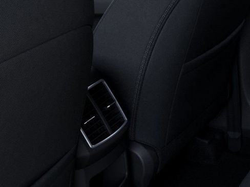New 2026 Kia Sportage LX FWD image 30
