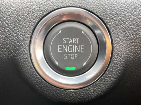 New 2026 GMC Terrain Elevation w/ Elevation Premium Package image 20