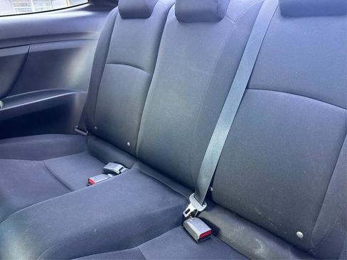 Used 2020 Honda Civic Si image 9