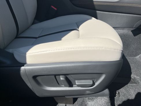 New 2026 MAZDA CX-70 SC Plus AWD/4WD image 42