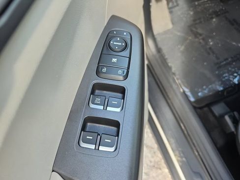 Used 2022 Kia Sportage LX FWD image 13