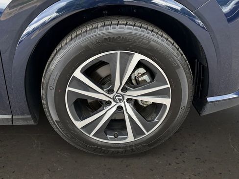 Certified 2024 Lexus RX 350 Premium w/ Cold Area Package AWD/4WD image 27