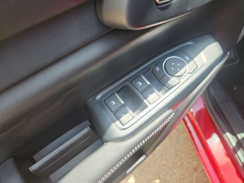 New 2026 Ford Ranger XLT RWD image 17
