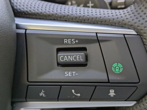 New 2025 Mitsubishi Outlander SEL image 26