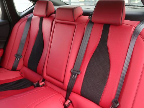 Used 2022 Acura TLX Type S AWD/4WD image 21