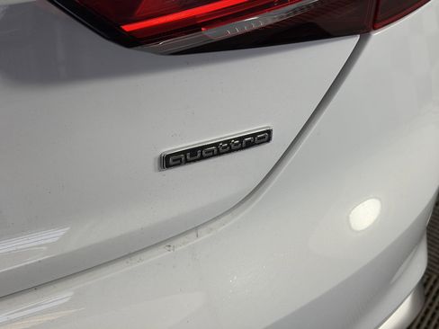 Certified 2021 Audi A5 2.0T Premium Plus image 17